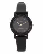 خرید قیمت ساعت مچی عقربه‌ای زنانه کاسیو مدل CASIO LQ-139AMV-1ELDF عثمانی اپتیک