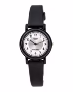 خرید قیمت ساعت مچی عقربه‌ای زنانه کاسیو مدل CASIO LQ-139AMV-7B3LDF عثمانی اپتیک