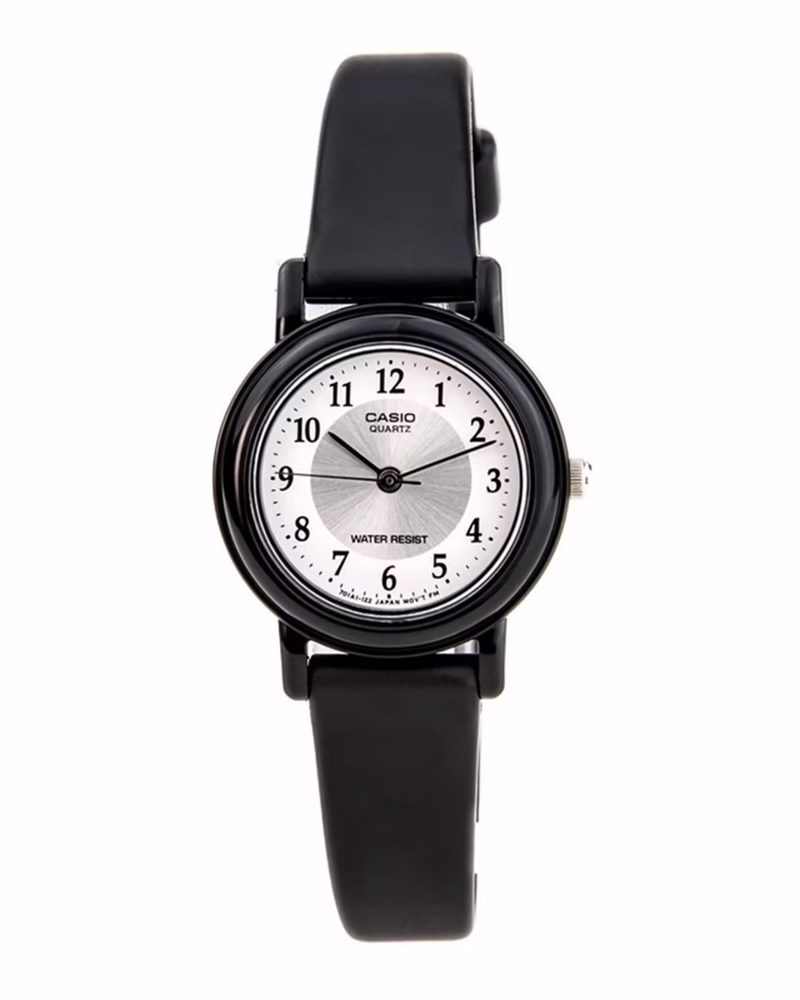 CASIO LQ-139AMV-7B3LDF (1) خرید قیمت ساعت مچی عقربهای زنانه کاسیو مدل CASIO LQ-139AMV-7B3LDF عثمانی اپتیک