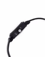 خرید قیمت ساعت مچی عقربه‌ای زنانه کاسیو مدل CASIO LQ-139AMV-7B3LDF عثمانی اپتیک