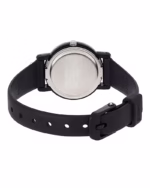 خرید قیمت ساعت مچی عقربه‌ای زنانه کاسیو مدل CASIO LQ-139AMV-7B3LDF عثمانی اپتیک