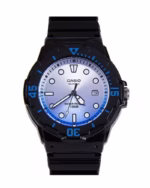 خرید قیمت ساعت مچی عقربه‌ای زنانه کاسیو مدل CASIO LRW-200H-2EVDR عثمانی اپتیک
