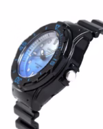 خرید قیمت ساعت مچی عقربه‌ای زنانه کاسیو مدل CASIO LRW-200H-2EVDR عثمانی اپتیک