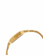 خرید قیمت ساعت مچی عقربه‌ای کوارتز زنانه کاسیو مدل CASIO LTP-1165N-1CRDF عثمانی اپتیک
