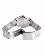 خرید قیمت ساعت مچی عقربه‌ای زنانه کاسیو مدل CASIO LTP-1275D-7BDF عثمانی اپتیک