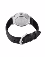 خرید قیمت ساعت مچی عقربه‌ای اسپرت کاسیو مدل CASIO LTP-VT01L-7B1UDF عثمانی اپتیک