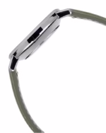 خرید قیمت ساعت مچی عقربه‌ای کوارتز زنانه کاسیو مدل CASIO LTP-VT03L-3BDF عثمانی اپتیک