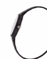 خرید قیمت ساعت مچی عقربه‌ای مردانه کاسیو مدل CASIO MQ-24-1B2LDF عثمانی اپتیک