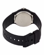 خرید قیمت ساعت مچی عقربه‌ای مردانه کاسیو مدل CASIO MQ-24-1B2LDF عثمانی اپتیک