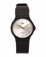 خرید قیمت ساعت مچی عقربه‌ای اسپرت کاسیو مدل CASIO MQ-24-7E2LDF عثمانی اپتیک