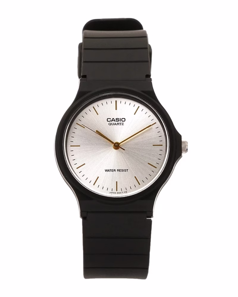 CASIO MQ-24-7E2LDF (1) خرید قیمت ساعت مچی عقربهای اسپرت کاسیو مدل CASIO MQ-24-7E2LDF عثمانی اپتیک