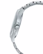 خرید قیمت ساعت مچی عقربه‌ای کوارتز مردانه کاسیو مدل CASIO MTP-1308D-2AVDF عثمانی اپتیک