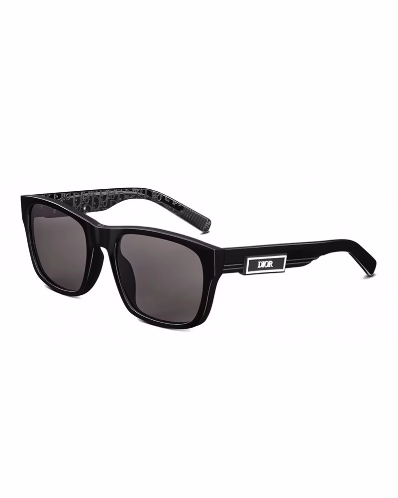 DIORB23-S2F-2 خرید قیمت عينک آفتابی اورجينال زنانه ديور مدل DIOR B23 S2F عثمانی اپتیک