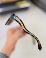 خرید قیمت عینک آفتابی زنانه روبرتو کاوالی مدل ROBRTO CAVALLI SRC055 عثمانی اپتیک