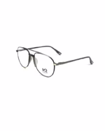 عينک طبی اسپرت ميرا مدل MIRA YY9109 9 (sl) - Image 3