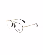 عينک طبی اسپرت ميرا مدل MIRA YY9109 9 (sl)