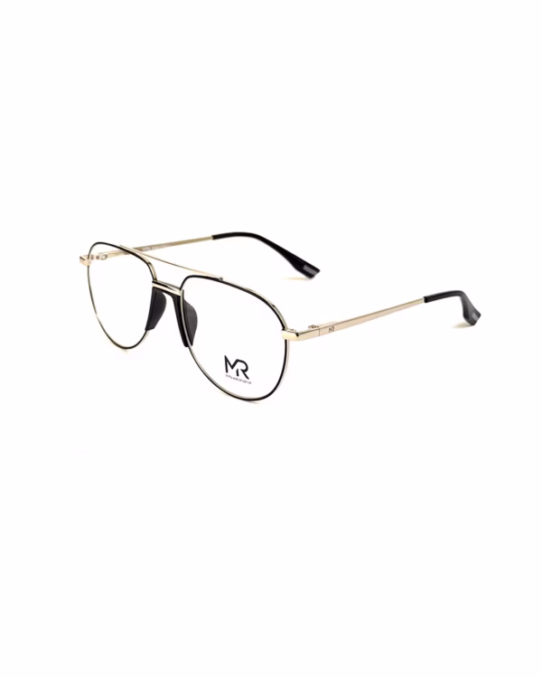 عينک طبی اسپرت ميرا مدل MIRA YY9109 9 (sl)