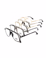 عينک طبی اسپرت ميرا مدل MIRA YY9109 9 (sl) - Image 6