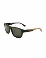 خرید قیمت عینک آفتابی اورجینال اسپرت لاکوست مدل LACOSTE L6057S عثمانی اپتیک