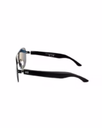 خرید قیمت عینک آفتابی اسپرت هوشمند میرا مدل MIRA SMART GLASSES GL15-3 عثمانی اپتیک