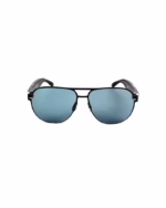 خرید قیمت عینک آفتابی اسپرت هوشمند میرا مدل MIRA SMART GLASSES GL15-3 عثمانی اپتیک