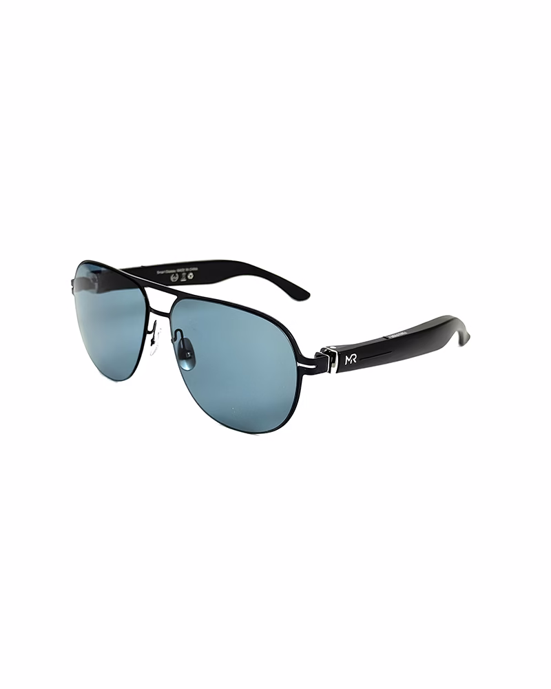خرید قیمت عینک آفتابی اسپرت هوشمند میرا مدل MIRA SMART GLASSES GL15-3 عثمانی اپتیک