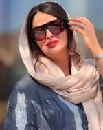 خرید قیمت عینک آفتابی اسپرت تامفورد مدل TOM FORD RAVAN TF1036 عثمانی اپتیک