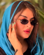 خرید قیمت عینک آفتابی زنانه فندی مدل FENDI FE4075U عثمانی اپتیک