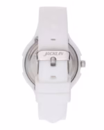 خرید قیمت ساعت مچی عقربه‌ای اسپرت جاکلین مدل JACKLIN 1399501-MB عثمانی اپتیک