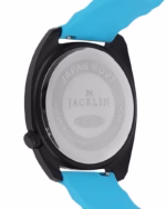 خرید قیمت ساعت مچی عقربه‌ای اسپرت جاکلین مدل JACKLIN 1399532-MI عثمانی اپتیک