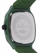 خرید قیمت ساعت مچی عقربه‌ای اسپرت جاکلین مدل JACKLIN 1399533-MF عثمانی اپتیک
