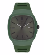 خرید قیمت ساعت مچی عقربه‌ای اسپرت جاکلین مدل JACKLIN 1399533-MF عثمانی اپتیک