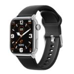 خرید قیمت ساعت مچي دیجیتال اسپرت آيس واچ مدل Ice Smart 2-0-BLACK-1-96 عثمانی اپتیک