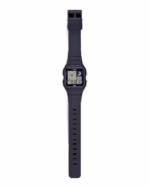خرید قیمت ساعت مچی دیجیتال اسپرت کاسیو مدل CASIO LF-20W-1ADF عثمانی اپتیک