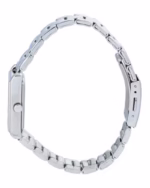 خرید قیمت ساعت مچی عقربه‌ای کوارتز زنانه کاسیو مدل CASIO LTP-1234DD-4ADF عثمانی اپتیک