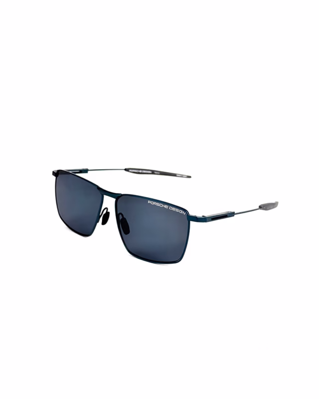 خرید قیمت عينک آفتابی مردانه پورشه مدل PORSCHE DESIGN P8987 عثمانی اپتیک