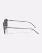 خرید قیمت عینک آفتابی اورجینال اسپرت ریبن مدل RayBan RB2231 RAIMOND عثمانی اپتیک