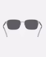 خرید قیمت عینک آفتابی اورجینال اسپرت ریبن مدل RayBan RB2231 RAIMOND عثمانی اپتیک