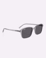 خرید قیمت عینک آفتابی اورجینال اسپرت ریبن مدل RayBan RB2231 RAIMOND عثمانی اپتیک