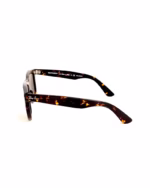 عینک آفتابی اورجینال اسپرت ریبن ویفرر مدل RayBan RB2140 Wayfarer - Image 8