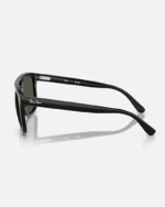 خرید قیمت عینک آفتابی اورجینال اسپرت ریبن مدل RayBan RB2213 عثمانی اپتیک