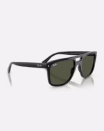 خرید قیمت عینک آفتابی اورجینال اسپرت ریبن مدل RayBan RB2213 عثمانی اپتیک