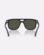 خرید قیمت عینک آفتابی اورجینال اسپرت ریبن مدل RayBan RB2213 عثمانی اپتیک