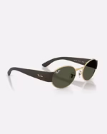 خرید قیمت عینک آفتابی اورجینال زنانه ریبن مدل RayBan RB3770 عثمانی اپتیک
