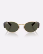 خرید قیمت عینک آفتابی اورجینال زنانه ریبن مدل RayBan RB3770 عثمانی اپتیک