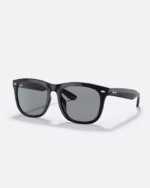 خرید قیمت عینک آفتابی اورجینال اسپرت ریبن مدل RayBan RB4260D عثمانی اپتیک