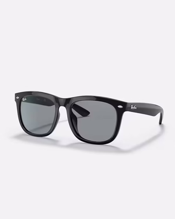 خرید قیمت عینک آفتابی اورجینال اسپرت ریبن مدل RayBan RB4260D عثمانی اپتیک