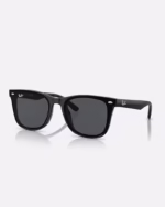 خرید قیمت عینک آفتابی اورجینال اسپرت ریبن مدل RayBan RB4391D عثمانی اپتیک