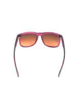 خرید قیمت عینک آفتابی اسپرت ریبن مدل RayBan RB4165 JUSTIN عثمانی اپتیک