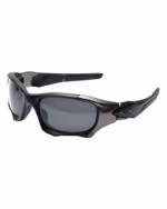 عینک ورزشی اسپرت اوکلی پلاریزه مدل OAKLEY OO9137 - Image 4